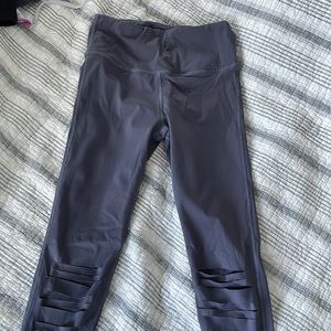 Urban Daizy leggings